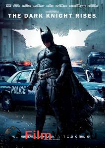 �������� ������ ������: ����������� ������� - 2012 ������