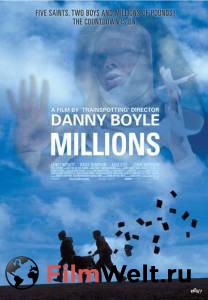    Millions 2004  