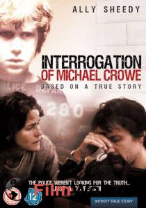       () / The Interrogation of Michael Crowe / 2002 