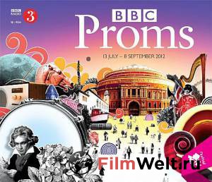  BBC Proms () - 2010   