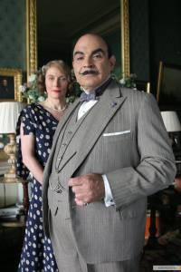    ( 1989  2013) Poirot 