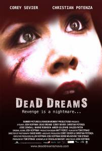   ̸  - Dead Dreams online