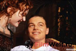     - Titanic