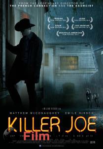    / Killer Joe   