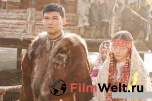 �������� ������� ��. ���� � ������ ��������� ��� �����������