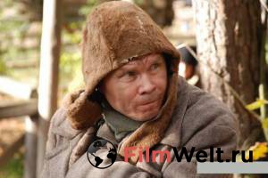 ������� ��. ���� � ������ 2009 ������ ���� �� ������