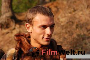 ����� ������ ������� ��. ���� � ������ - 2009 ��� �����������