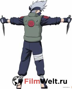   ( 2002  2007) - Naruto - (2002 (1 ))   