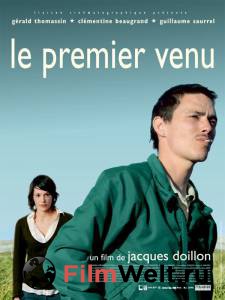     - Le premier venu - [2008]   HD