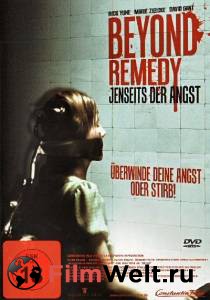  :    Beyond Remedy   