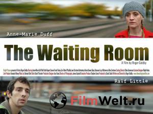     The Waiting Room [2007]   HD