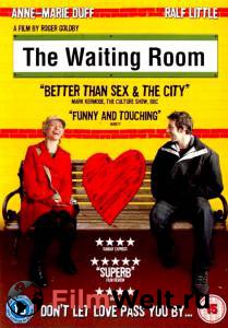    / The Waiting Room / (2007)   