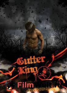      / Gutter King online