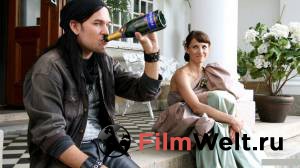 ��������� �������� 2009 ������ ���� �� ������