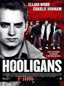    Hooligans [2005] 