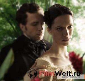 ������� ���������� ���� (��) 2006 ������ ���� �� ������