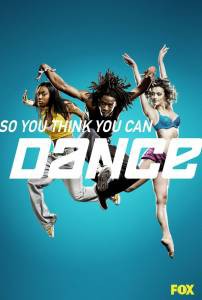    ,   ? ( 2005  ...) So You Think You Can Dance (2005 (9 )) 