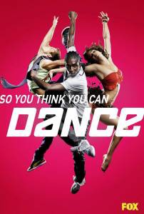 ,   ? ( 2005  ...) - So You Think You Can Dance   