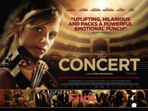 ��������� ������� ������ ��� �����������