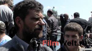 ����� ������ ������ ����� ����������� Stara skola kapitalizma [2009] ��������� � HD