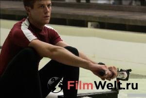 �������� ���������� ���� ������