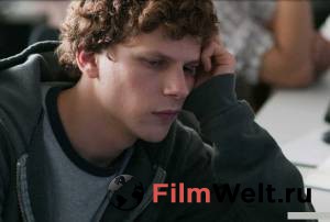 ����� ������ ���������� ���� ��� �����������