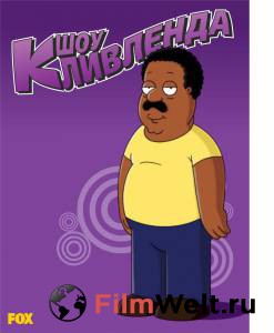     ( 2009  2013) The Cleveland Show (2009 (4 ))  