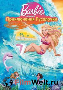 ���� �����: ����������� ��������� (�����) �������� ������