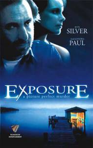    () - Exposure  