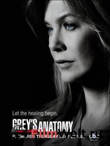    ( 2005  ...) - Grey's Anatomy - [2005 (16 )]  