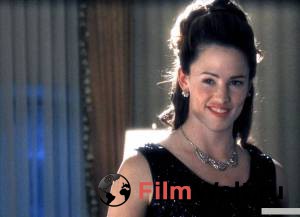 ���������� ����� ������ ����, ���� ������� - Catch Me If You Can - [2002]