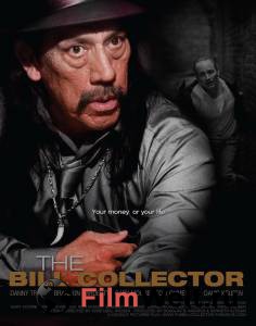    - The Bill Collector 