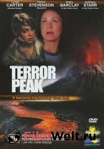      () - Terror Peak - (2003) 