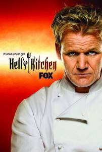     ( 2005  ...) / Hell's Kitchen 