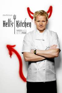     ( 2005  ...) - Hell's Kitchen - (2005 (13 ))  