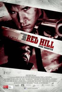       / Red Hill / (2010)