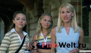   ! () Bring It On: Again (2004)  