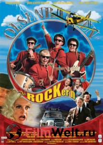�������� ����� ����� �������: ���-������ ��������