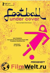     Football Under Cover  