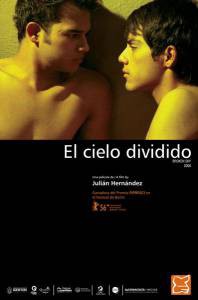     El cielo dividido (2006) 