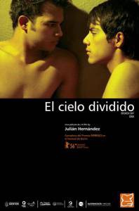    - El cielo dividido - (2006)   