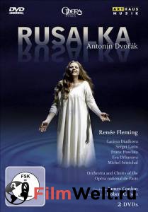  () Rusalka [2002]  