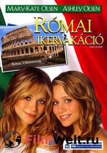       () - When In Rome - [2002]