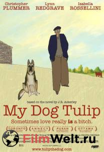      - My Dog Tulip - (2009) 