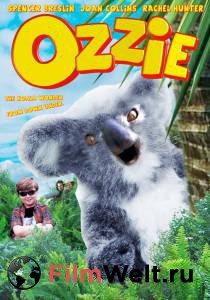 Смотреть фильм Оззи / Ozzie / (2001)