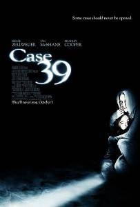    39 / Case 39 