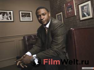 ������ ���� � ������ ������