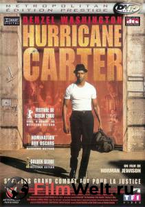 Ураган The Hurricane (1999) онлайн фильм бесплатно Ураган The Hurricane (1999) онлайн фильм бесплатно