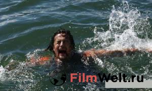 ����� ������ (��) 2009 ������ ���� �� ������