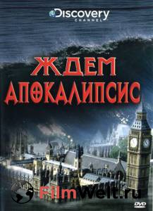 �������� ������ Discovery: ���� ����������� (��) / Apocalypse How / [2008]